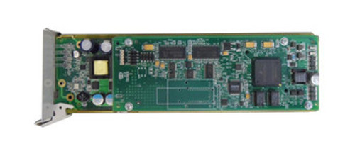 1184536L1 | ADTRAN | Opti-6100 Cross-ConNECt Multiplexer Module Multiplexer Module