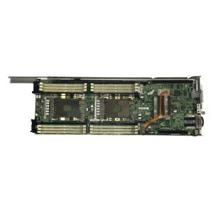 879847-001 | Hp | System Board Xl1X0R Gen10