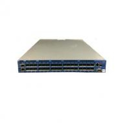 634671-001 | Hp | Voltaire 34-Ports Qdr Ib 2P 10G Lm Switch