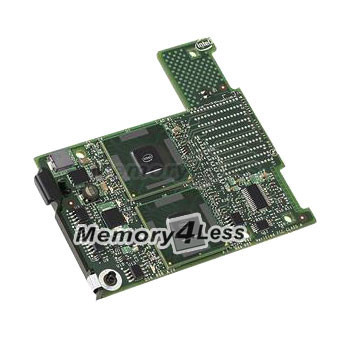 0U226R | DELL | INTEL Gigabit Et Quad Port Mezzanine Card