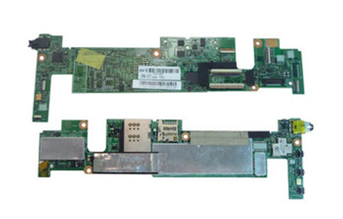 04Y1555 | LENOVO | System Board MOTHERBOARD For Thinkpad Tablet 04Y1555 | LENOVO | System Board MOTHERBOARD For Thinkpad Tablet