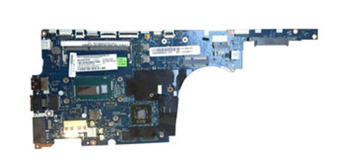 04X5719 | LENOVO | System Board MOTHERBOARD With INTEL Core I5-4300U Processors Support For Thinkpad S3-S440