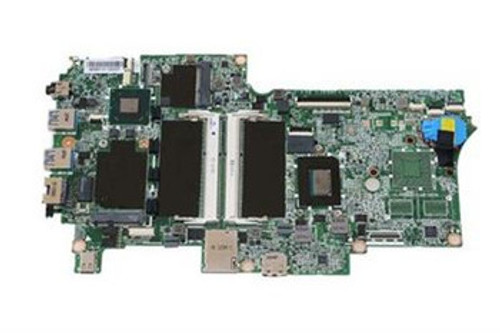 04Y1218 | LENOVO | System Board MOTHERBOARD For Thinkpad T430U 04Y1218 | LENOVO | System Board MOTHERBOARD For Thinkpad T430U
