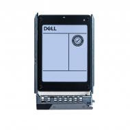 XMWMK | Dell | 960Gb Mix Use Tlc Sata 6Gbps 2.5Inch Hot Plug Solid State Drive For  14G Poweredge Server
