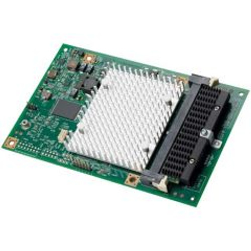 ISM-VPN-29 | CISCO | 3Des/Aes/Suite-B Vpn Encryption Mod