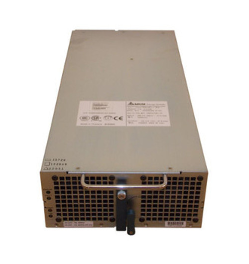 PWR-GSR10-AC-B/CISCO | Cisco | 2800-Watt Ac Power Supply