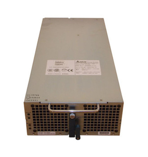 PWR-GSR10-AC/CISCO | Cisco | 2400-Watt Ac Power Supply For Gsr 12410