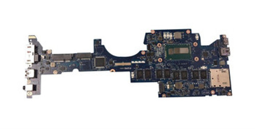 04X5249 | LENOVO | System Board MOTHERBOARD With INTEL Core I7-4500U 8Gb N-Sba N-Tpm For Thinkpad S1-S240 04X5249 | LENOVO | System Board MOTHERBOARD With INTEL Core I7-4500U 8Gb N-Sba N-Tpm For Thinkpad S1-S240