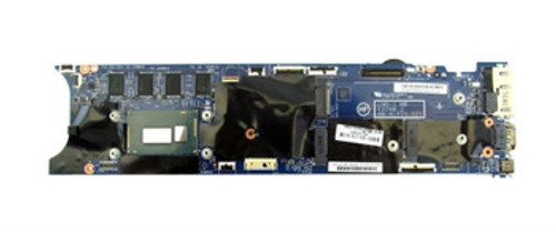 04X5575 | LENOVO | System Board MOTHERBOARD With INTEL Core I5-4200U Processors Support For Thinkpad X1 Carbon Gen 2