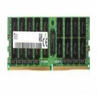 HMAA8GR7MJR4N-XN | Hynix |Sk  64Gb (1X64Gb) 3200Mhz Pc4-25600 Cl24 Ecc D