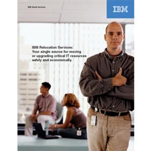 96P2703 | Ibm | Remote Technical Sup Port Elec Xseries Intellistation Directo