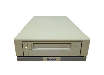 GWV611-T | SUN | External Hd. 599-2072-03