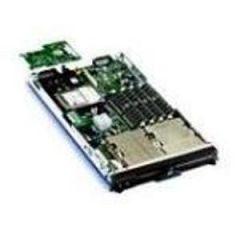 SBFCM | Intel | Blade Server Fibre Channel Expansion Card 2 X Pci-X 2Gbps