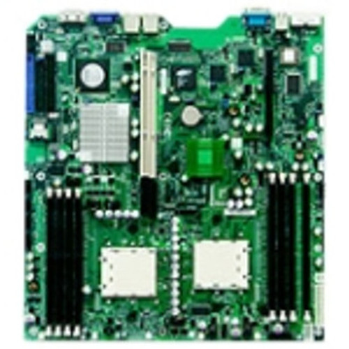 H8DCR-3-O | SUPERMICRO | H8Dcr-3 Socket 940 Nvidia Nforce Pro 2200 Chipset Amd Opteron Processors Support Ddr 8X Dimm 4X Sata 3.0B/S Extended Atx
