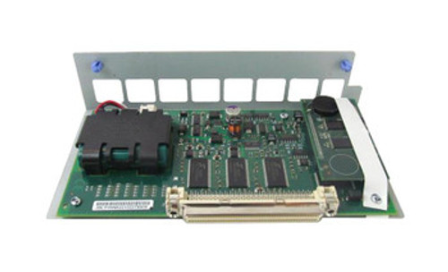 9133-5709 | IBM | Dual Channel Scsi Raid Enablement Card