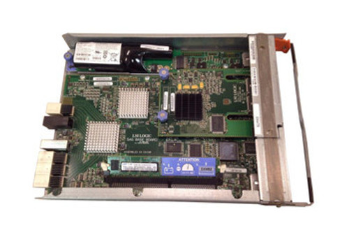 39R650702CT | IBM | Sas Controller Upgrade For System Storage Ds3200 39R650702CT | IBM | Sas Controller Upgrade For System Storage Ds3200