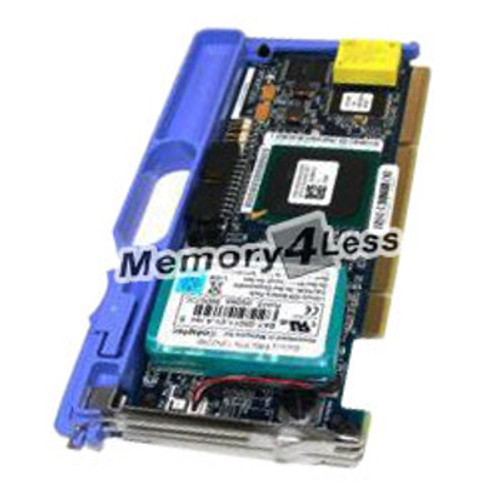 39R8729FS | IBM | Serveraid 8I Sas Controller