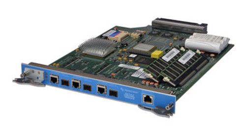 B017793 | DELL | Equallogic 1Gb Cache Sata 3Gbps Type 2 Storage Controller Module For Ps50 To Ps2400 Series B017793 | DELL | Equallogic 1Gb Cache Sata 3Gbps Type 2 Storage Controller Module For Ps50 To Ps2400 Series