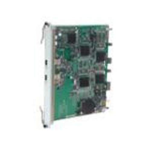 3C17512TAA-US | 3Com | 2-Port 10G Base-X 8800 Switch 3C17512TAA-US | 3Com | 2-Port 10G Base-X 8800 Switch