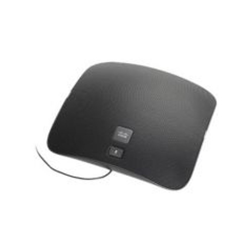 CP-8831-DC-K9-RF | CISCO | Unified 8831 Ip Conference StATIon Wireless Single-Port 10Base-T/100Base-Tx Total Line Voip Caller Id (Rj-45) Poe Ports