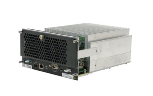 3EM23888AB | ALCATEL LUCENT |Alcatel-Lucent Mpt-Hl 11Ghz Low 9500 MICROwave Radio Transceiver Unit