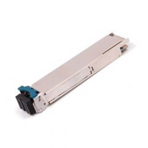 QSFP-40G-LR4= | Cisco | 40GBase-LR4 QSFP+ Transceiver QSFP-40G-LR4= | Cisco | 40GBase-LR4 QSFP+ Transceiver