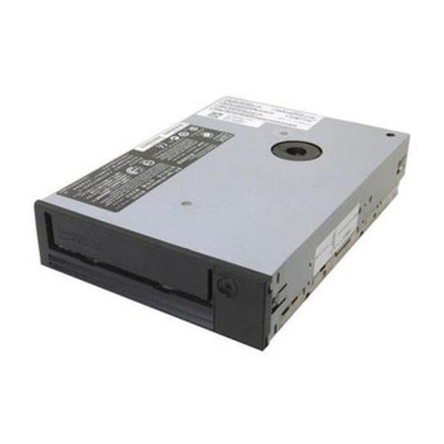 RWHM1 | Dell | 1.5Tb(Native) / 3Tb(Compressed) Lto Ultrium 5 Sas 6Gbps Internal Tape Drive For Powervault 114X RWHM1 | Dell | 1.5Tb(Native) / 3Tb(Compressed) Lto Ultrium 5 Sas 6Gbps Internal Tape Drive For Powervault 114X