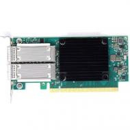 HWTYK | Dell | Mellanox Cx-4 Dual Port 100G Pcie Qsf Ethernet Network Ca