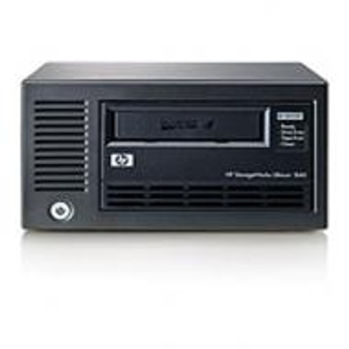 693398-001 | Hp | 800/1600Gb Lto-4 Ultrim 1840 Sas External (Full Height