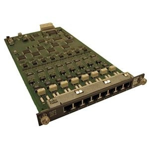 700466626 | Avaya | MM711 Analog Media Module