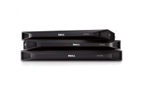 VWWM1 | DELL | 4322Ds Kvm 32-Port Server Remote Console Rack-Mountable Switch VWWM1 | DELL | 4322Ds Kvm 32-Port Server Remote Console Rack-Mountable Switch