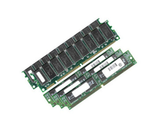 MEM-UP1-AS535= | CISCO | 16Mb Boot Flash 64Mb System Flash 256Mb Main Memory 128Mb Shared I/O Memory MEM-UP1-AS535= | CISCO | 16Mb Boot Flash 64Mb System Flash 256Mb Main Memory 128Mb Shared I/O Memory