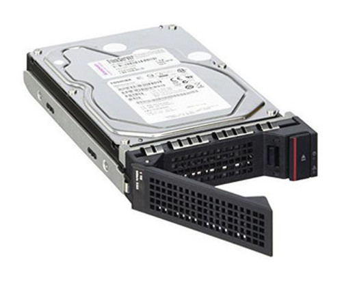 00PH860 | LENOVO | 900Gb 15000Rpm Sas 12Gbps (512E) 2.5-Inch Internal Hard Drive