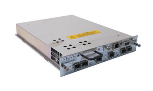 XTA-3510-CTRL-1GZ | SUN | Storedge 3510 Disk Array Raid Fibre Channel Controller With 1Gb Cache Memory And Battery Backup