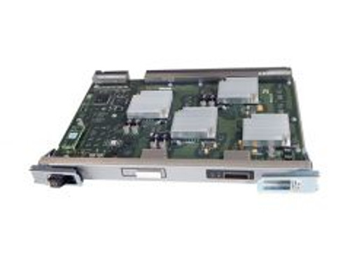 481551-002 | Hp | San Dc Cr8 Dir Switch Blade Core Board 481551-002 | Hp | San Dc Cr8 Dir Switch Blade Core Board