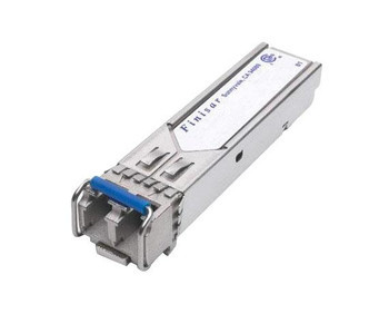 FWLF1524P2V51 | FINISAR | 4.25Gbps Fibre Channel Single-Mode Fiber Cwdm 40Km 1511Nm Lc ConNECtor Sfp Transceiver Module