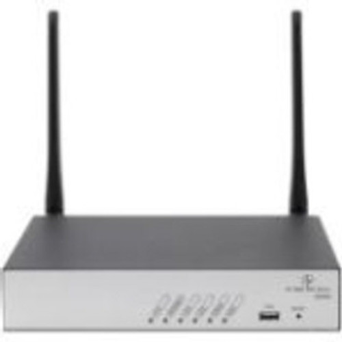 JG596AR | Hp | Msr930 4G Lte/3G Cdma Router