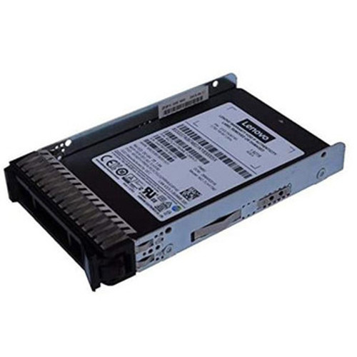 00XH050 | LENOVO | 480Gb Sata 6Gbps 3.5-Inch Internal Solid State Drive (Ssd)