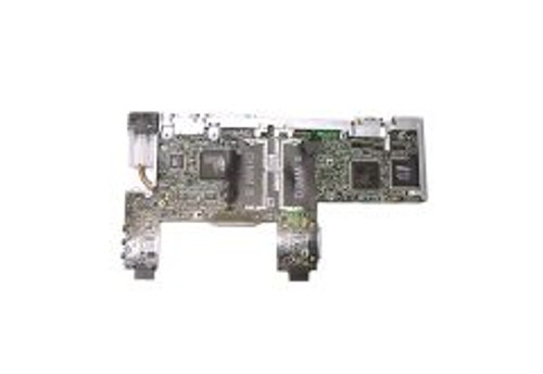 203DG | Dell | System Board For Latitude Cpxh