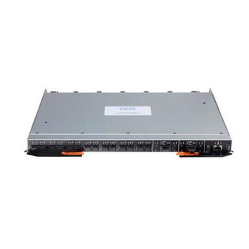 95Y3309 | IBM | Flex System Fabric En4093R 10Gb Scalable Switch