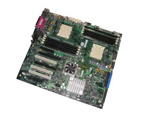 H8SCI | SUPERMICRO | Nvidia Nforce Pro 2200/ Nforce Pro 2050 Chipset Amd Dual-Core Opteron 200 Series Processors Support Dual Socket 940 Extended-Atx