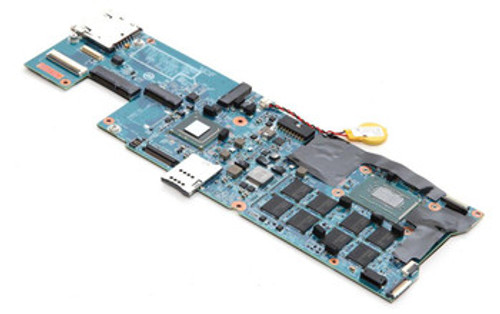 04X0342 | LENOVO | System Board MOTHERBOARD For Thinkpad X1 Carbon