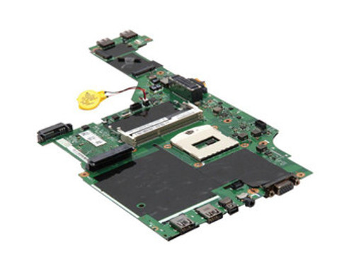 04X4085 | LENOVO | System Board MOTHERBOARD For Thinkpad T440P 04X4085 | LENOVO | System Board MOTHERBOARD For Thinkpad T440P