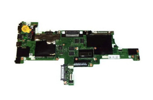 04X4032 | LENOVO | System Board MOTHERBOARD With INTEL Core I3-4010U Processors Support For Thinkpad T440