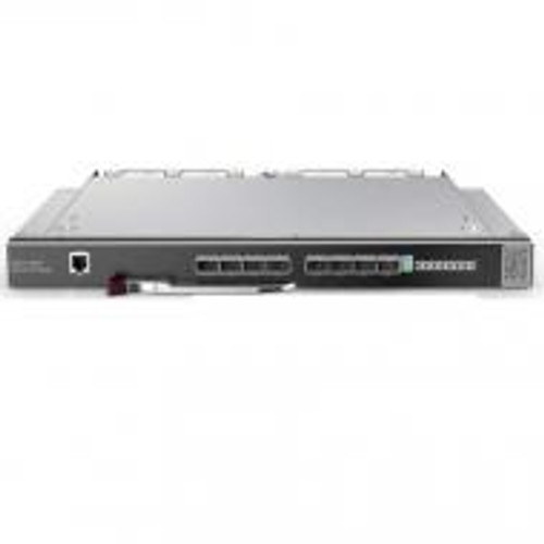 869162-001 | HP | e MELLANOX Sh2200 Taa Switch Module For Synergy 869162-001 | HP | e MELLANOX Sh2200 Taa Switch Module For Synergy