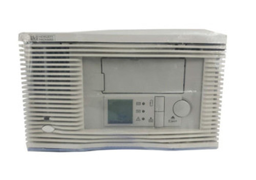C6380-69001 | HP | Dlt4000 Dt Se Desktop
