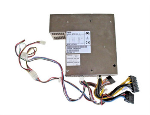 3001406-01 | SUN | 325-Watts Ac Power Supply For Netra 1125