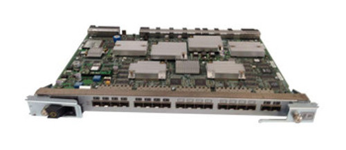 BR-48000-0152-A | BROCADE | 48K Iscsi Bld 8 Fc Pt 8 Ge Pt