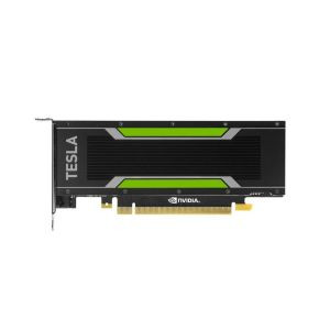 P9U90A | Hp | e Tesla M4 4Gb Gddr5 Pci-Express 3.0 Video Graphics Card