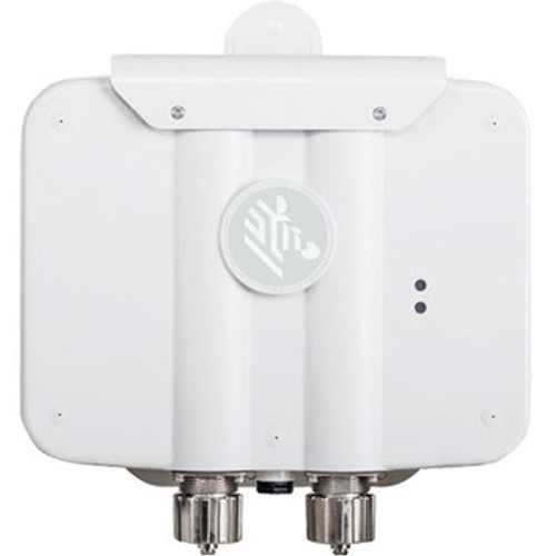AP-6562E-66040-WR | Zebra | Ap 6562E Ieee 802.11N 300Mbps Wireless Access Point AP-6562E-66040-WR | Zebra | Ap 6562E Ieee 802.11N 300Mbps Wireless Access Point